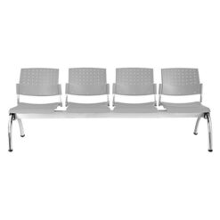 Bancas para recepcion Labenze Hermosillo