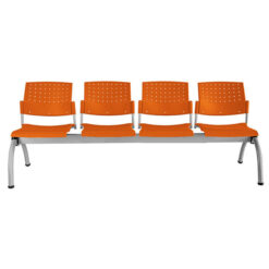 Bancas para recepcion Labenze Hermosillo