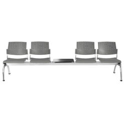 Bancas para recepcion Labenze Hermosillo