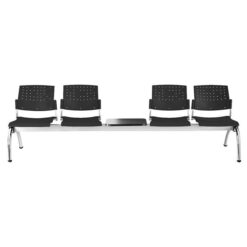 Bancas para recepcion Labenze Hermosillo