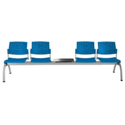 Bancas para recepcion Labenze Hermosillo