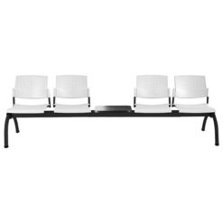 Bancas para recepcion Labenze Hermosillo