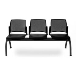 Bancas para recepcion Labenze Hermosillo