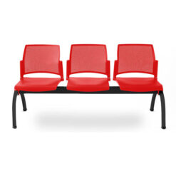 Bancas para recepcion Labenze Hermosillo