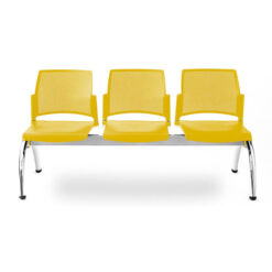 Bancas para recepcion Labenze Hermosillo