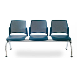 Bancas para recepcion Labenze Hermosillo