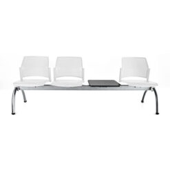 Bancas para recepcion Labenze Hermosillo