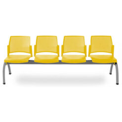 Bancas para recepcion Labenze Hermosillo