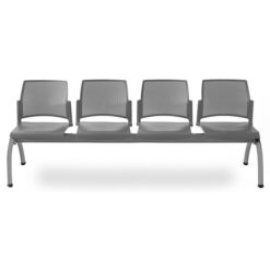 Bancas para recepcion Labenze Hermosillo