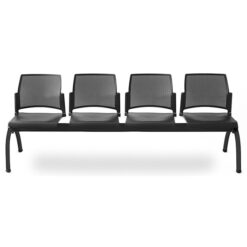 Bancas para recepcion Labenze Hermosillo