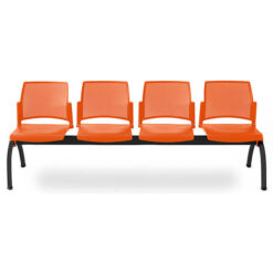 Bancas para recepcion Labenze Hermosillo