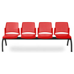 Bancas para recepcion Labenze Hermosillo