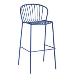 Bancos para Barra Cocina