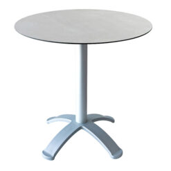 Mesas para Restaurante en Hermosillo