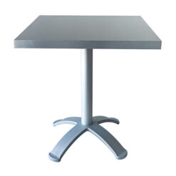 Mesas para Restaurante en Hermosillo