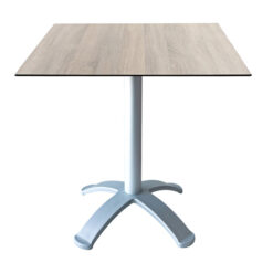 Mesas para Restaurante en Hermosillo