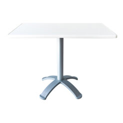 Mesas para Restaurante en Hermosillo