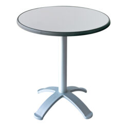 Mesas para Restaurante en Hermosillo