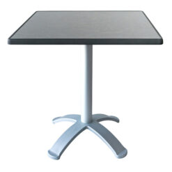 Mesas para Restaurante en Hermosillo