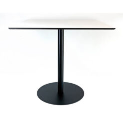 Mesas para Restaurante en Hermosillo