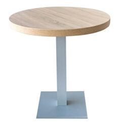 Mesas para Restaurante en Hermosillo