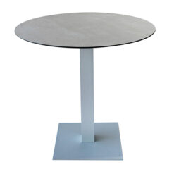 Mesas para Restaurante en Hermosillo