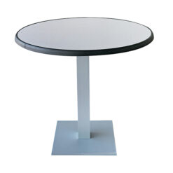 Mesas para Restaurante en Hermosillo