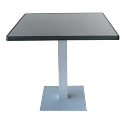 Mesas para Restaurante en Hermosillo