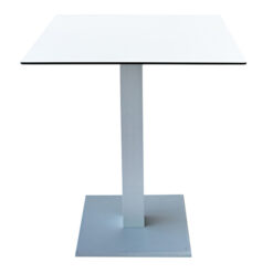 Mesas para Restaurante en Hermosillo