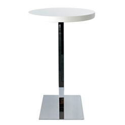 Mesas para Restaurante en Hermosillo