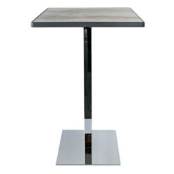 Mesas para Restaurante en Hermosillo