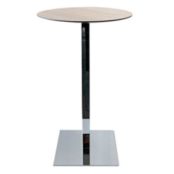 Mesas para Restaurante en Hermosillo