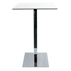 Mesas para Restaurante en Hermosillo