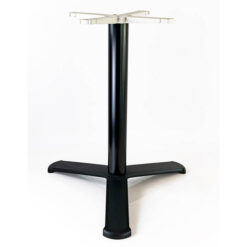 Mesas para Restaurante en Hermosillo