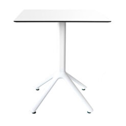 Mesas para Restaurante en Hermosillo