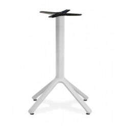 Mesas para Restaurante en Hermosillo