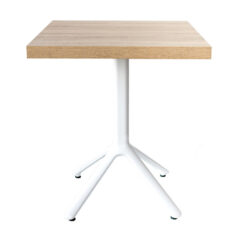 Mesas para Restaurante en Hermosillo