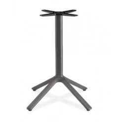 Mesas para Restaurante en Hermosillo