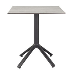 Mesas para Restaurante en Hermosillo