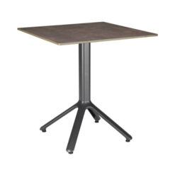 Mesas para Restaurante en Hermosillo