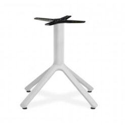 Mesas para Restaurante en Hermosillo