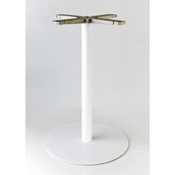 Mesas para Restaurante en Hermosillo