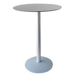 Mesas para Restaurante en Hermosillo