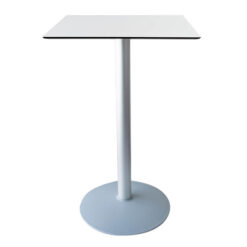 Mesas para Restaurante en Hermosillo