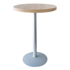 Mesas para Restaurante en Hermosillo