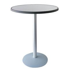 Mesas para Restaurante en Hermosillo