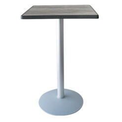 Mesas para Restaurante en Hermosillo