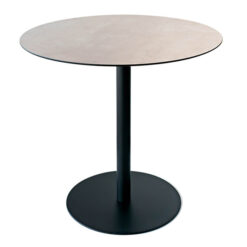 Mesas para Restaurante en Hermosillo