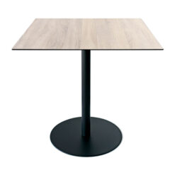 Mesas para Restaurante en Hermosillo