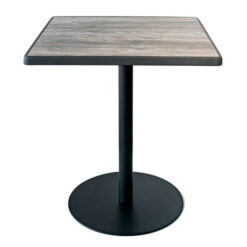 Mesas para Restaurante en Hermosillo